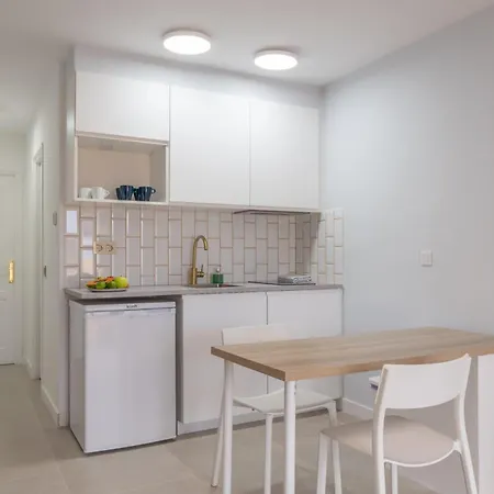 Nuestra Casita