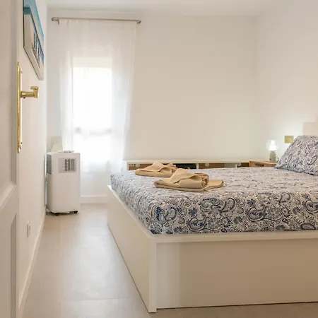 Nuestra Casita