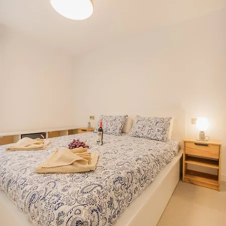 Nuestra Casita *