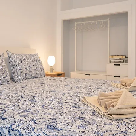 Nuestra Casita