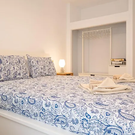 Nuestra Casita Costa Calma