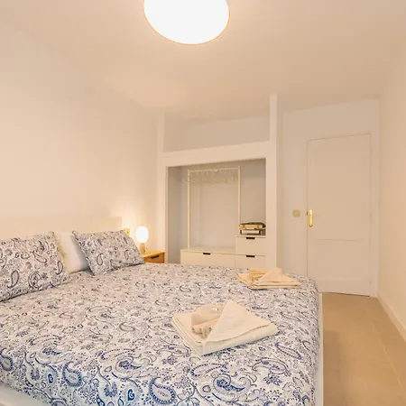 Nuestra Casita