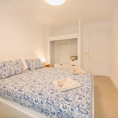 Nuestra Casita